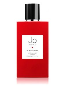 Jo Loves Jo By Jo Loves