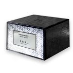 парфюм Kajal Treasure Box Silver Edition