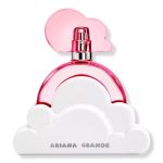 Ariana Grande Cloud Pink