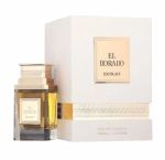 парфюм Fragrance World El Dorado