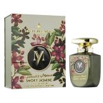 парфюм My Perfumes Smoky Jasmine