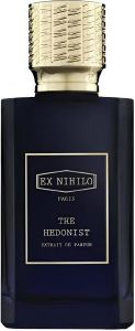 Ex Nihilo The Hedonist Extrait De Parfum