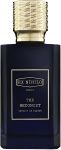 Ex Nihilo The Hedonist Extrait De Parfum