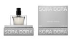 парфюм Sora Dora Ylop