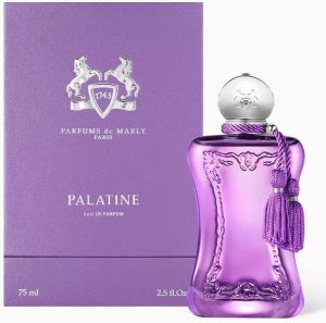 Parfums de Marly Palatine