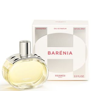 Hermes Barenia