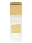 Dr. Gritti Monica Limited Edition