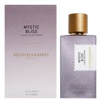 парфюм Goldfield & Banks Australia Mystic Bliss