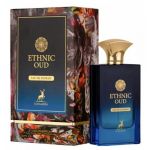 парфюм Alhambra Ethnic Oud