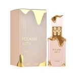 парфюм Lattafa Perfumes Eclaire