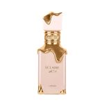 Lattafa Perfumes Eclaire