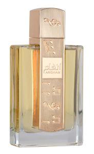 Lattafa Perfumes Angham