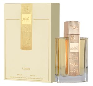 Lattafa Perfumes Angham