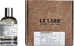 парфюм Le Labo Geranium 33