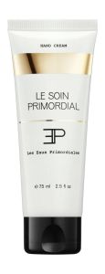 Les Eaux Primordiales Le Soin Primordial Hand Cream