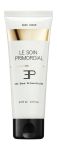 парфюм Les Eaux Primordiales Le Soin Primordial Hand Cream