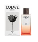 парфюм Loewe Solo Ella Elixir