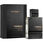 парфюм Al Haramain Amber Oud Private Edition