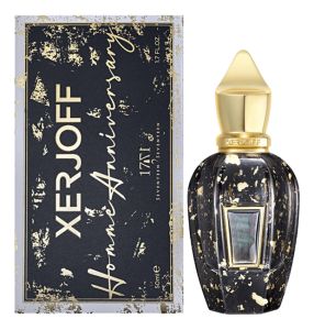 Xerjoff Homme Anniversary