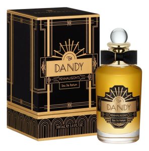 Penhaligon`s The Dandy