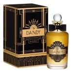 парфюм Penhaligon`s The Dandy