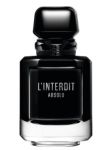 Givenchy L`Interdit Absolu