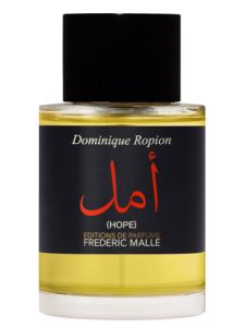 Frederic Malle Hope