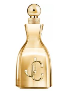 Jimmy Choo I Want Choo Le Parfum