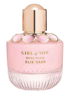 Elie Saab Girl of Now Rose Petal