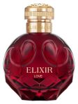 парфюм Elie Saab Elixir Love