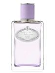 Prada Infusion De Figue