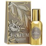 парфюм Fragonard Juste Un Baiser Parfum