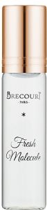 Brecourt Fresh Molecule