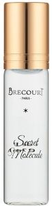 Brecourt Secret Molecule