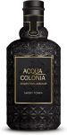 Maurer & Wirtz 4711 Acqua Colonia Absolue Smoky Tonka