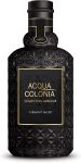 Maurer & Wirtz 4711 Acqua Colonia Absolue Vibrant Musk