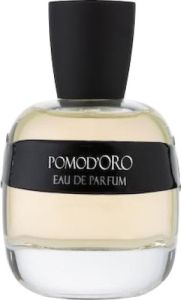 Omnia Profumi Pomod’ORO