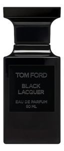 Tom Ford Black Lacquer