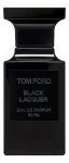 парфюм Tom Ford Black Lacquer