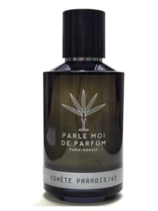 Parle Moi De Parfum Comete Paradis/62