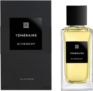 Givenchy Temeraire