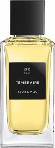 Givenchy Temeraire