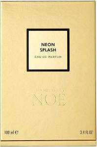 Les Soeurs De Noe Neon Splash