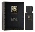 парфюм Signature Santal