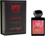 Lorenzo Pazzaglia Cherry Ink