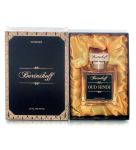 парфюм Bortnikoff Oud Hindi