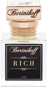 Bortnikoff Rich