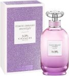 парфюм Coach Dreams Moonlight