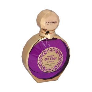 Al Haramain Bon Cherie Violette