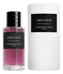 парфюм Christian Dior Gris Dior Esprit De Parfum